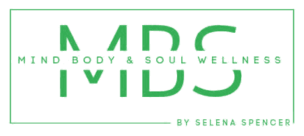 Mind Body & Soul Wellness